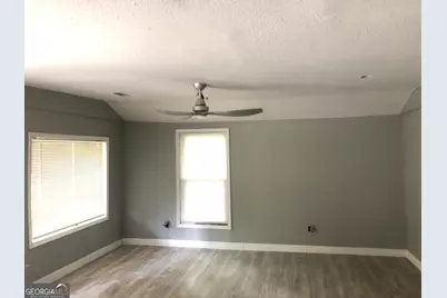 3471 Bloomfield Drive, Macon, GA 31206 - Photo 12