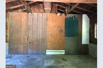 3471 Bloomfield Drive, Macon, GA 31206 - Photo 20