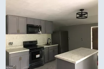 3471 Bloomfield Drive, Macon, GA 31206 - Photo 10