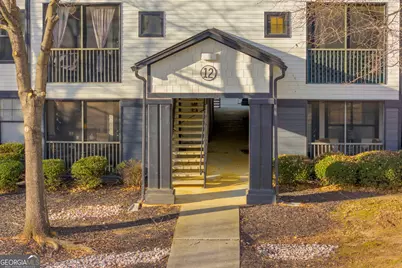 211 N Avenue 1227, Athens, GA 30602 - Photo 2