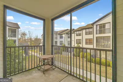 211 N Avenue 1227, Athens, GA 30602 - Photo 20