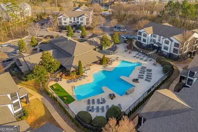 211 N Avenue 1227, Athens, GA 30602 - Photo 24