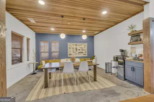 211 N Ave 1227, Athens, GA 30602 - Photo 32