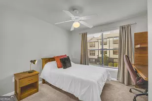 211 N Ave 1227, Athens, GA 30602 - Photo 12