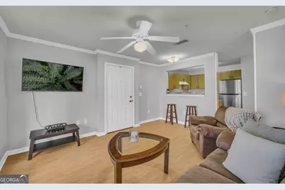 211 N Avenue 1227, Athens, GA 30602 - Photo 6