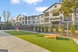 211 N Ave 1227, Athens, GA 30602 - Photo 28