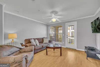 211 N Avenue 1227, Athens, GA 30602 - Photo 4