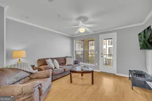 211 N Ave 1227, Athens, GA 30602 - Photo 4