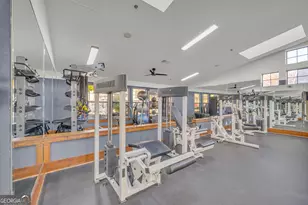 211 N Ave 1227, Athens, GA 30602 - Photo 38