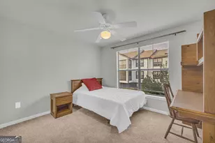 211 N Ave 1227, Athens, GA 30602 - Photo 16