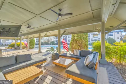 211 N Avenue 1227, Athens, GA 30602 - Photo 36