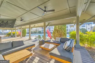 211 N Ave 1227, Athens, GA 30602 - Photo 36