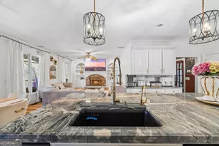 2668 New Hope Rd, Dacula, GA 30019 - Photo 18