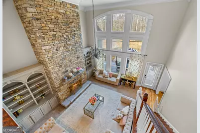 2668 New Hope Road, Dacula, GA 30019 - Photo 28