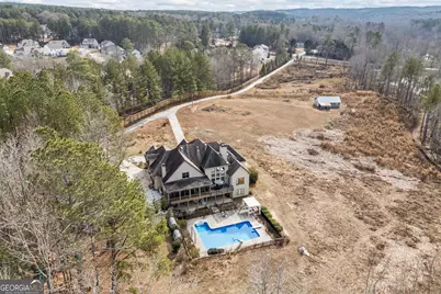 2668 New Hope Road, Dacula, GA 30019 - Photo 60