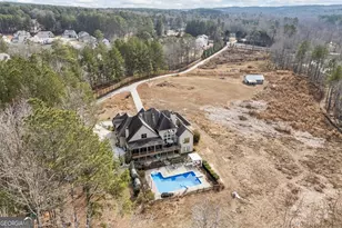 2668 New Hope Rd, Dacula, GA 30019 - Photo 60