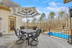 2668 New Hope Rd, Dacula, GA 30019 - Photo 52