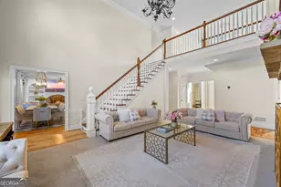 2668 New Hope Rd, Dacula, GA 30019 - Photo 8