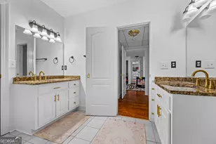 2668 New Hope Rd, Dacula, GA 30019 - Photo 42