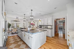 2668 New Hope Rd, Dacula, GA 30019 - Photo 14