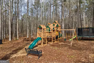 2668 New Hope Road, Dacula, GA 30019 - Photo 56