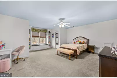 2668 New Hope Road, Dacula, GA 30019 - Photo 34