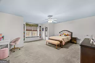 2668 New Hope Rd, Dacula, GA 30019 - Photo 34