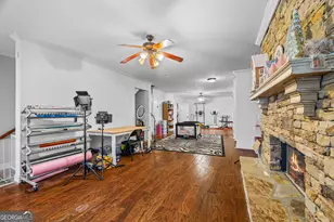 2668 New Hope Rd, Dacula, GA 30019 - Photo 38