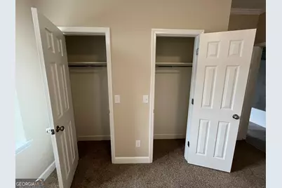 65 E Main Street, Statesboro, GA 30458 - Photo 22