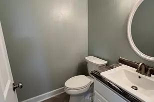 65 E Main St, Statesboro, GA 30458 - Photo 34