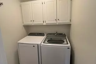 65 E Main St, Statesboro, GA 30458 - Photo 44