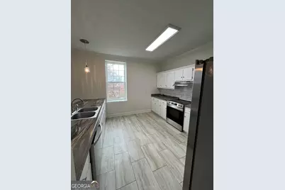 65 E Main Street, Statesboro, GA 30458 - Photo 14