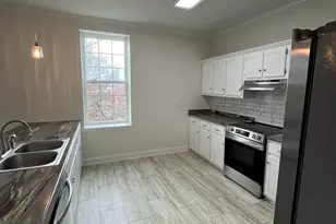 65 E Main St, Statesboro, GA 30458 - Photo 14