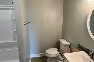 65 E Main St, Statesboro, GA 30458 - Photo 28