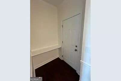 65 E Main Street, Statesboro, GA 30458 - Photo 4