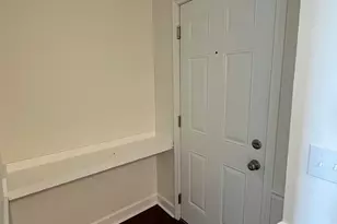 65 E Main St, Statesboro, GA 30458 - Photo 4