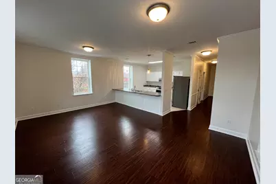 65 E Main Street, Statesboro, GA 30458 - Photo 8