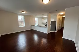 65 E Main St, Statesboro, GA 30458 - Photo 8