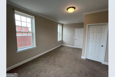 65 E Main Street, Statesboro, GA 30458 - Photo 32