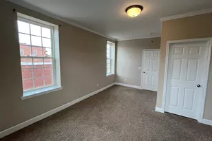 65 E Main St, Statesboro, GA 30458 - Photo 32