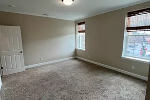 65 E Main St, Statesboro, GA 30458 - Photo 42