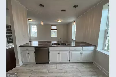 65 E Main Street, Statesboro, GA 30458 - Photo 10