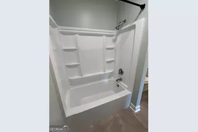 65 E Main Street, Statesboro, GA 30458 - Photo 26