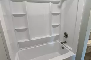 65 E Main St, Statesboro, GA 30458 - Photo 26