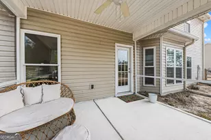 211 Bulkhead Dr, Kingsland, GA 31548 - Photo 28