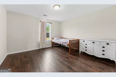 211 Bulkhead Drive, Kingsland, GA 31548 - Photo 26