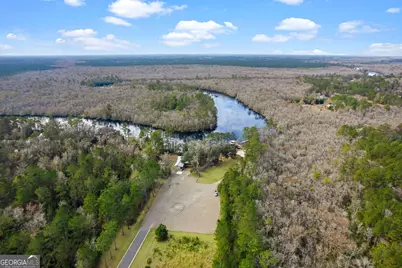 211 Bulkhead Drive, Kingsland, GA 31548 - Photo 32