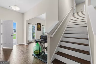 211 Bulkhead Drive, Kingsland, GA 31548 - Photo 6