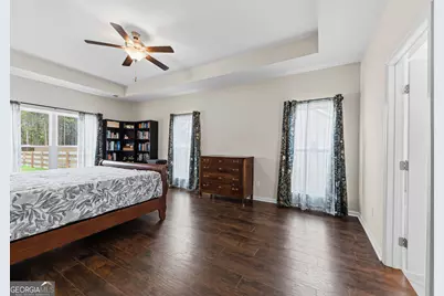 211 Bulkhead Drive, Kingsland, GA 31548 - Photo 14