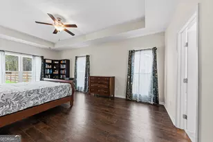 211 Bulkhead Dr, Kingsland, GA 31548 - Photo 14